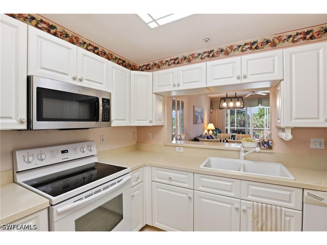 9200 Highland Woods Boulevard #1204 Bonita Springs FL 34135 226018137 image6
