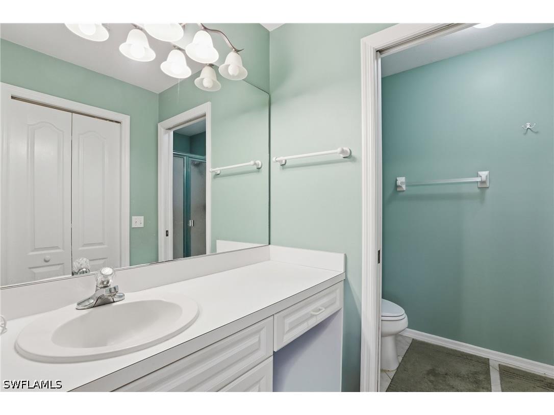 9200 Highland Woods Boulevard #1204 Bonita Springs FL 34135 226018137 image7