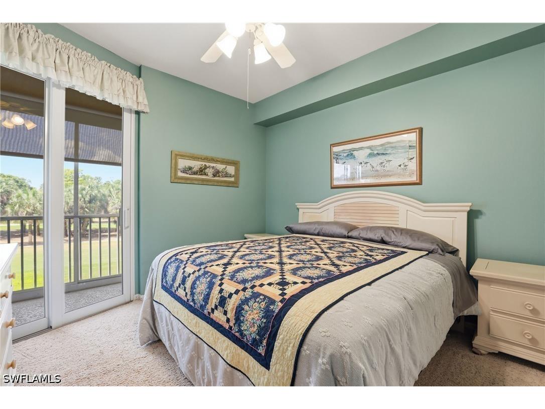 9200 Highland Woods Boulevard #1204 Bonita Springs FL 34135 226018137 image8