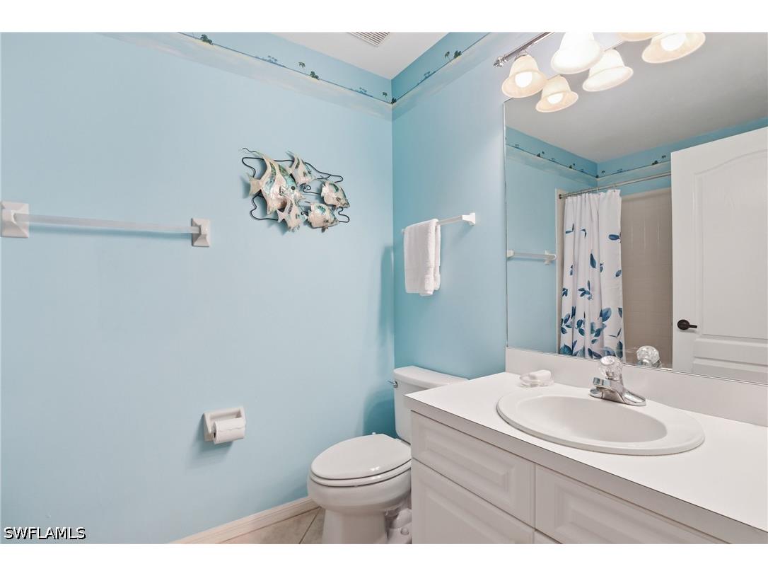 9200 Highland Woods Boulevard #1204 Bonita Springs FL 34135 226018137 image9