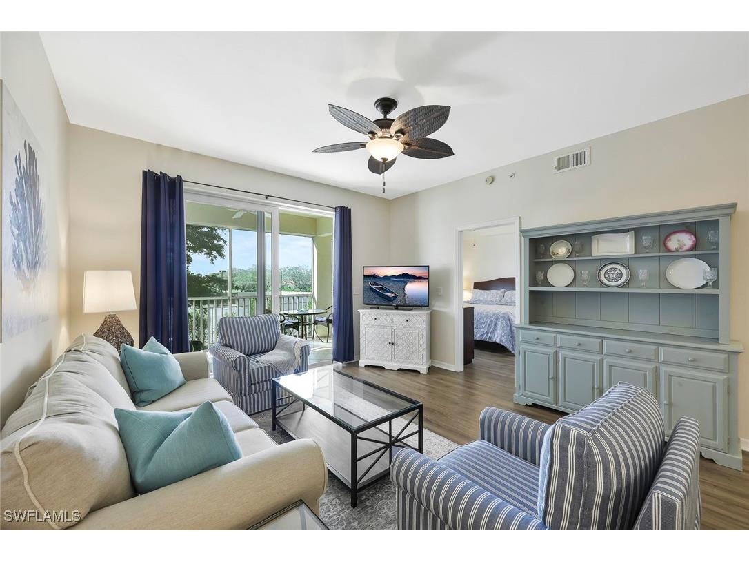 9200 Highland Woods Boulevard #1209 Bonita Springs FL 34135 224093594 image1