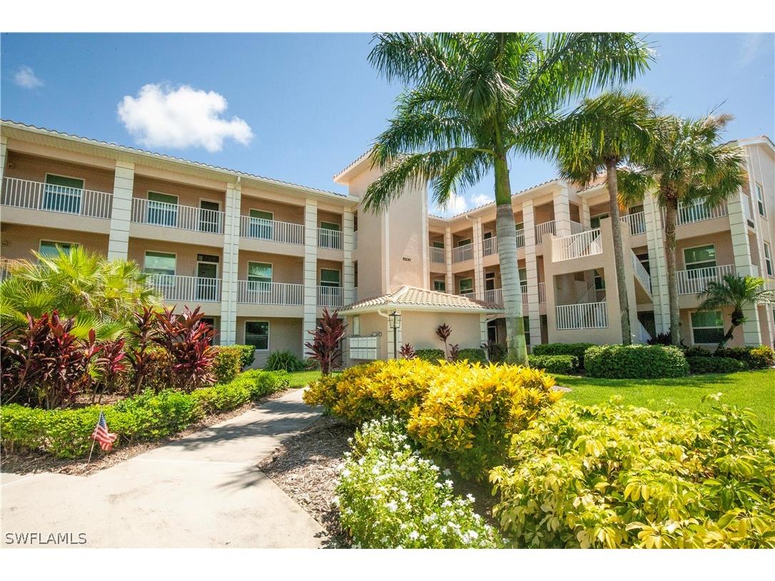 9200 Highland Woods Boulevard #1307 Bonita Springs FL 34135 224057073 image1