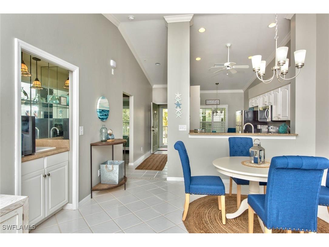 9200 Highland Woods Boulevard #1310 Bonita Springs FL 34135 225060840 image1