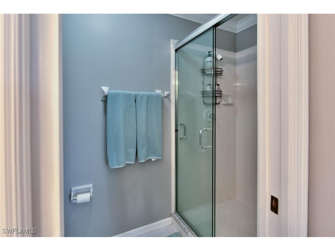 9200 Highland Woods Boulevard #1310 Bonita Springs FL 34135 225060840 image10