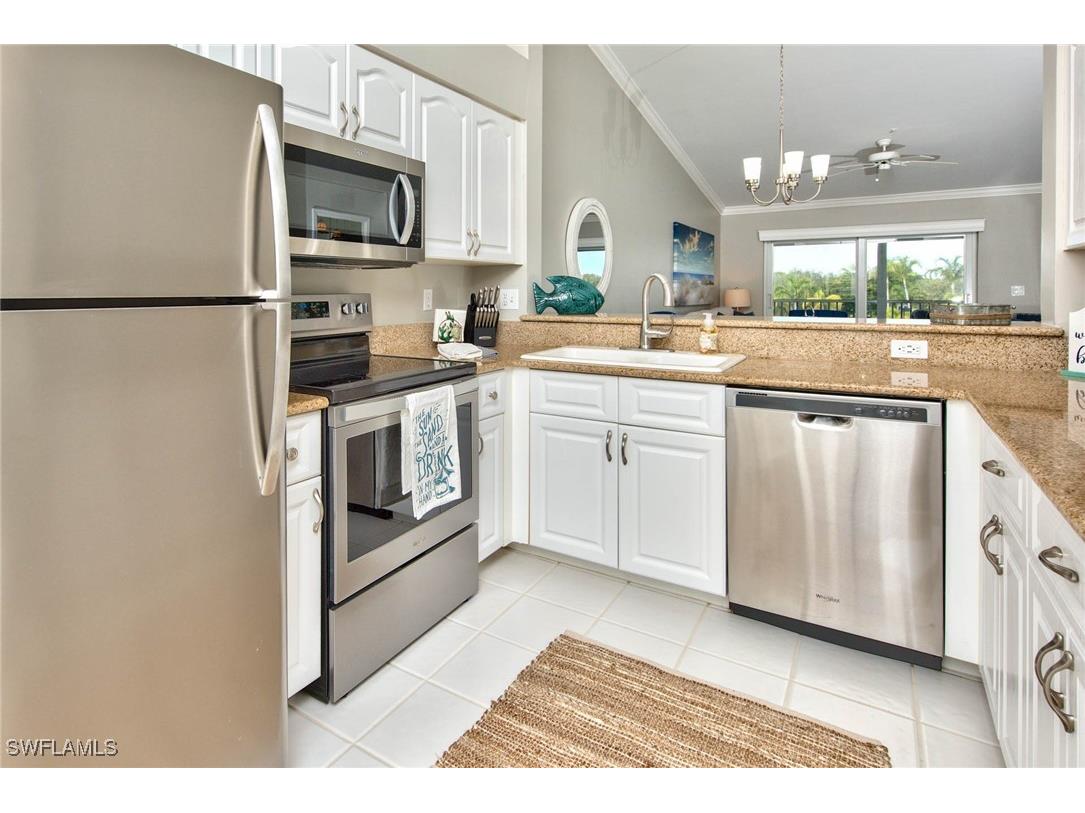 9200 Highland Woods Boulevard #1310 Bonita Springs FL 34135 225060840 image11