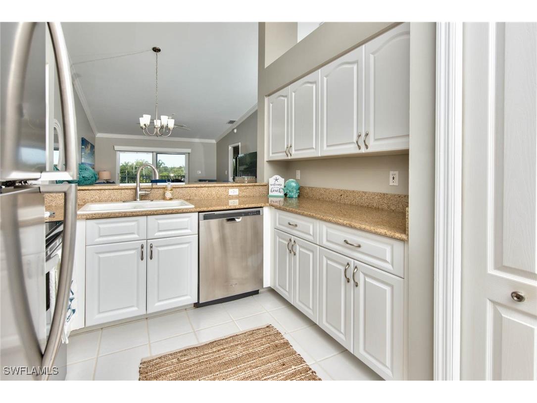 9200 Highland Woods Boulevard #1310 Bonita Springs FL 34135 225060840 image12