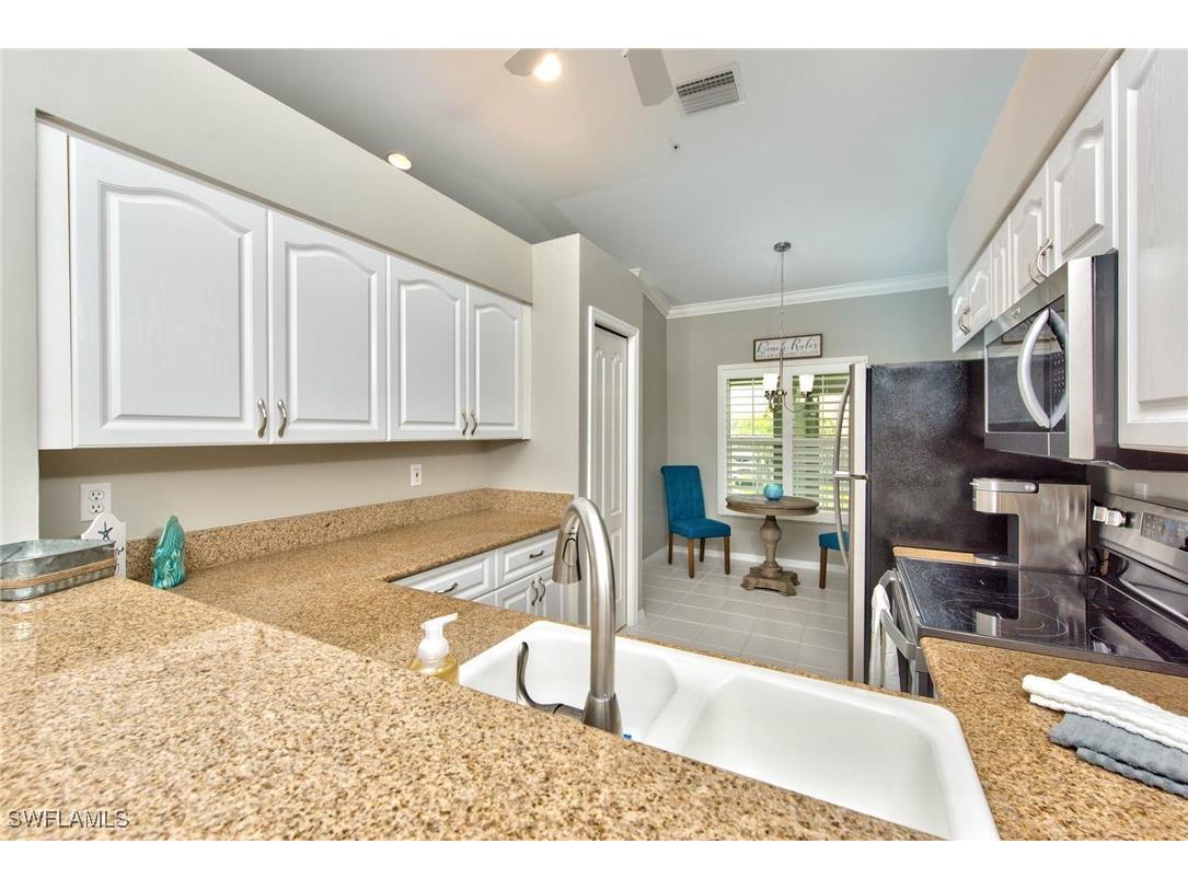 9200 Highland Woods Boulevard #1310 Bonita Springs FL 34135 225060840 image13