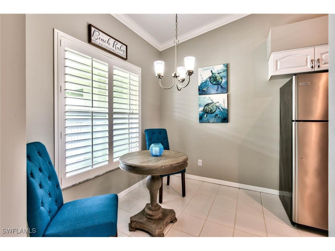 9200 Highland Woods Boulevard #1310 Bonita Springs FL 34135 225060840 image14