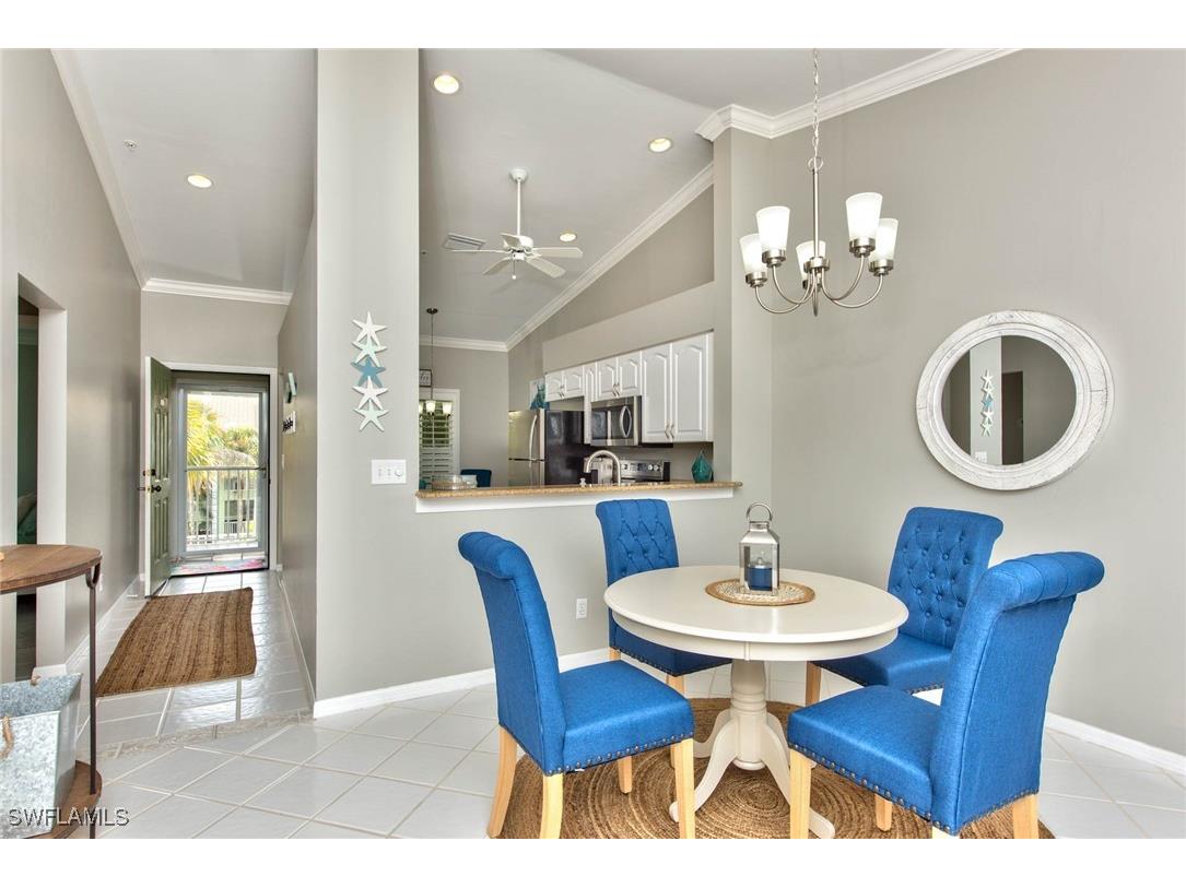 9200 Highland Woods Boulevard #1310 Bonita Springs FL 34135 225060840 image15