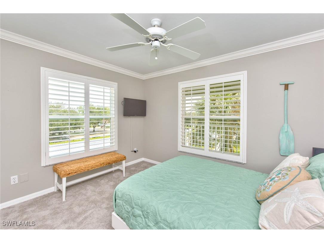 9200 Highland Woods Boulevard #1310 Bonita Springs FL 34135 225060840 image16