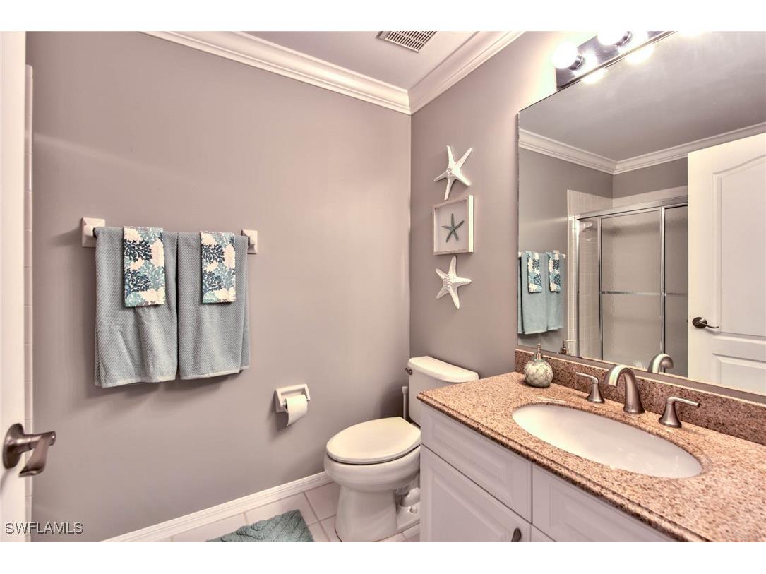 9200 Highland Woods Boulevard #1310 Bonita Springs FL 34135 225060840 image17