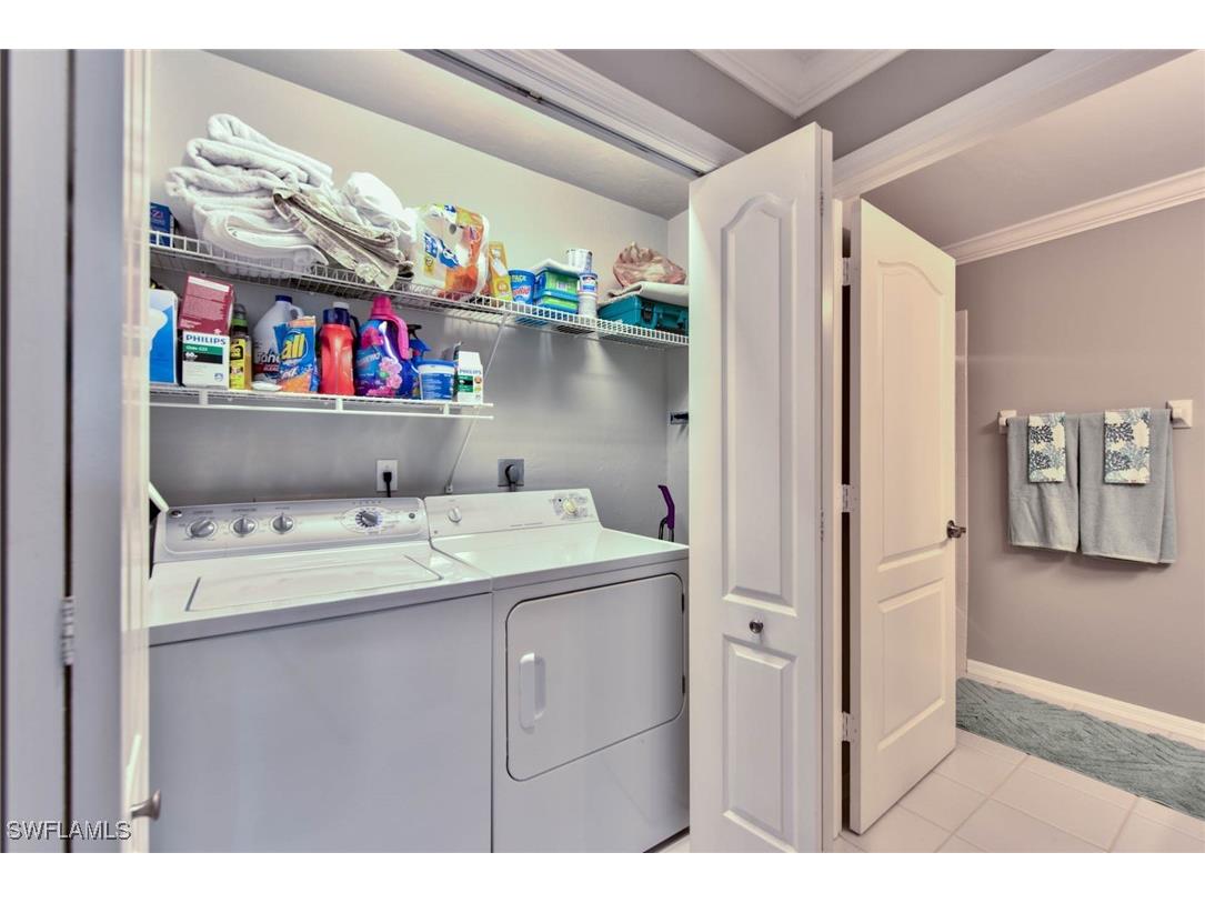 9200 Highland Woods Boulevard #1310 Bonita Springs FL 34135 225060840 image18