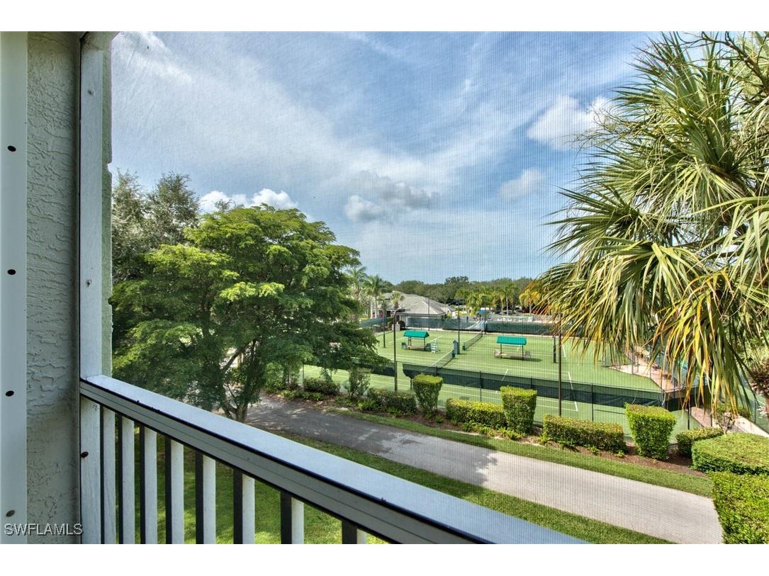 9200 Highland Woods Boulevard #1310 Bonita Springs FL 34135 225060840 image19