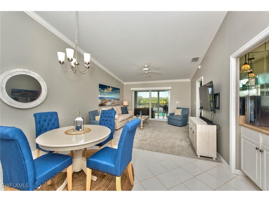 9200 Highland Woods Boulevard #1310 Bonita Springs FL 34135 225060840 image2