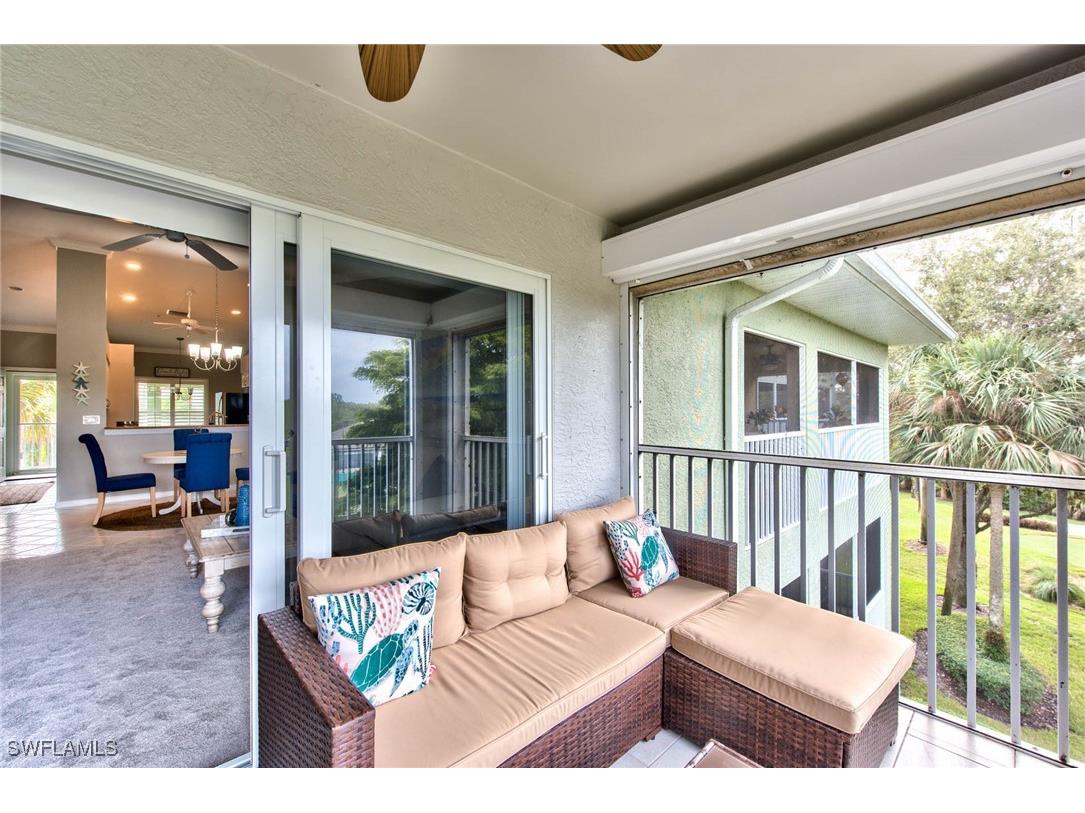 9200 Highland Woods Boulevard #1310 Bonita Springs FL 34135 225060840 image20