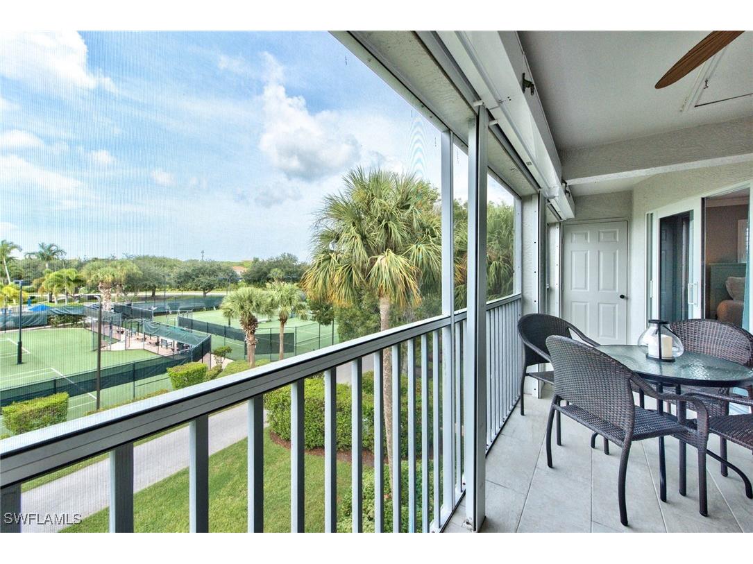 9200 Highland Woods Boulevard #1310 Bonita Springs FL 34135 225060840 image21