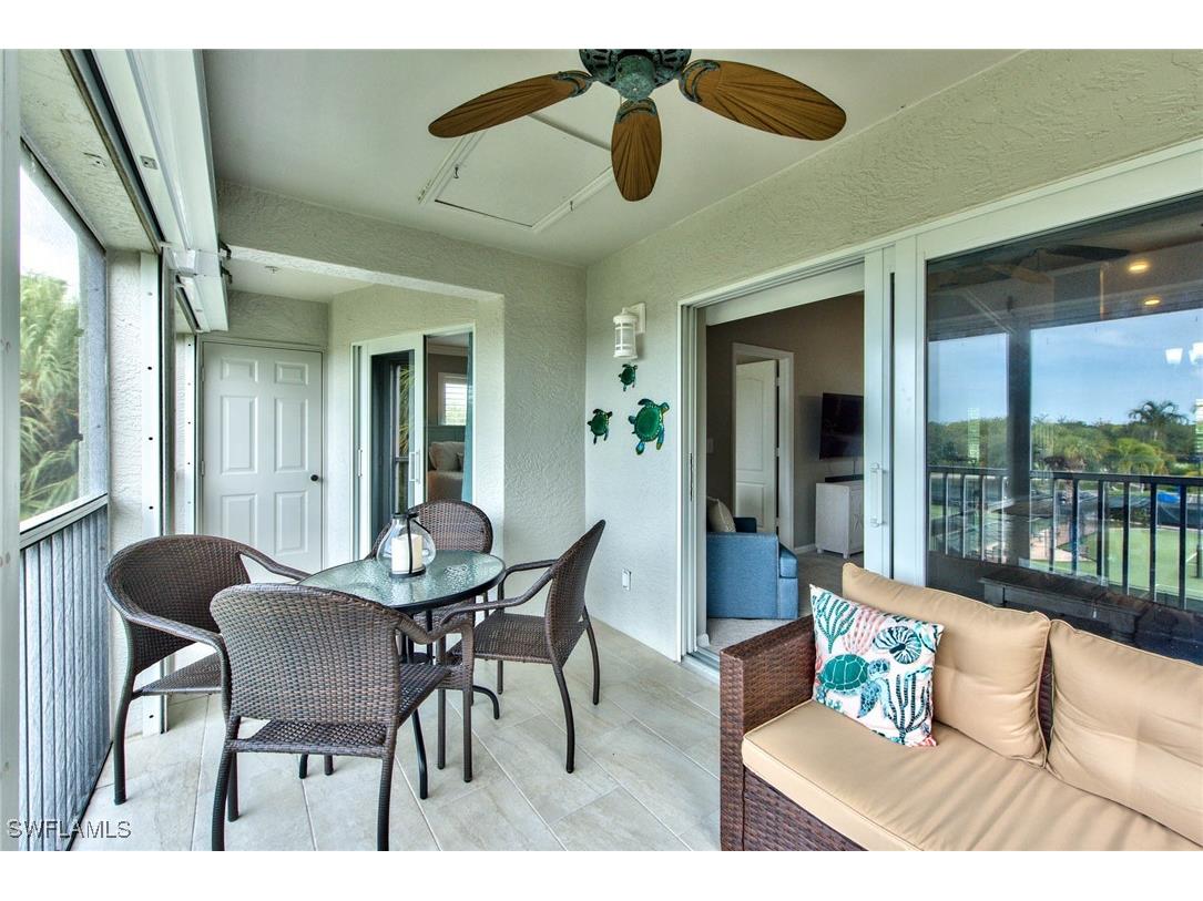 9200 Highland Woods Boulevard #1310 Bonita Springs FL 34135 225060840 image22