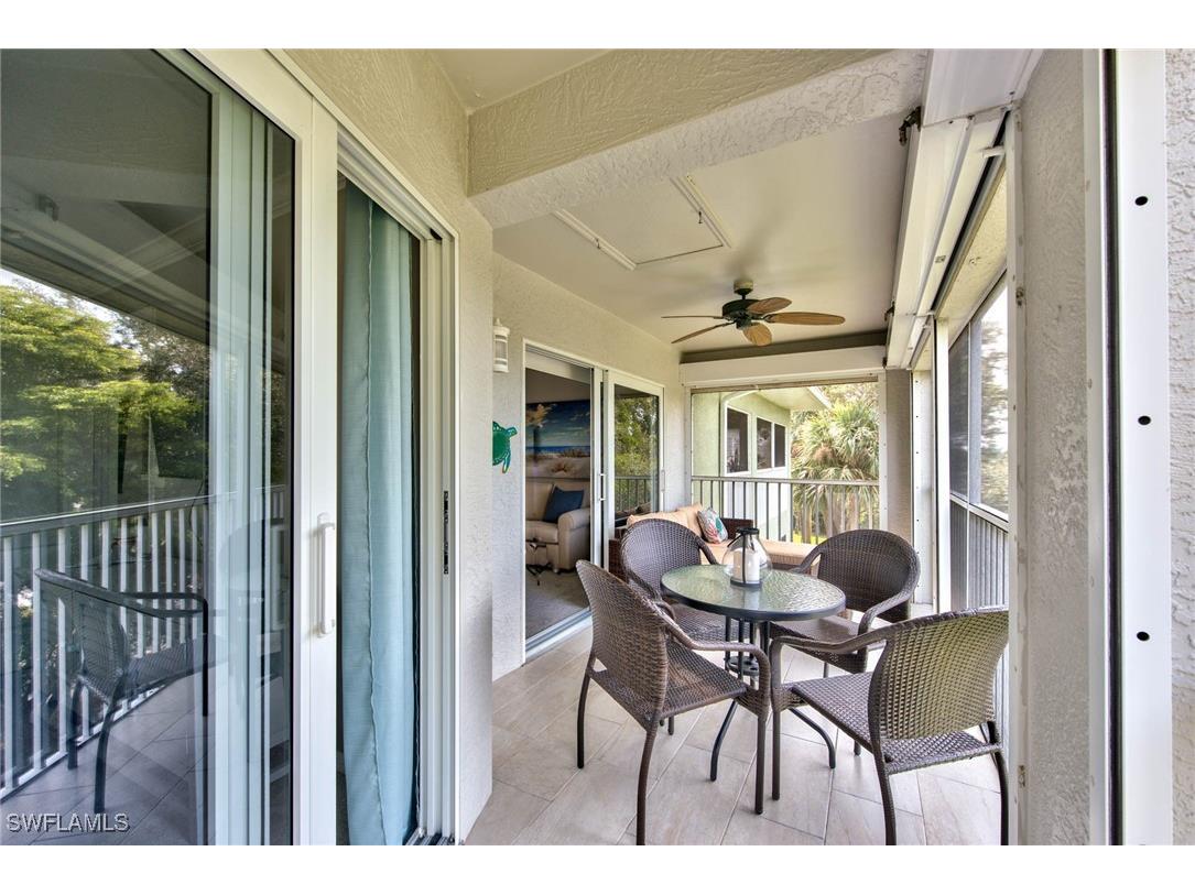 9200 Highland Woods Boulevard #1310 Bonita Springs FL 34135 225060840 image23