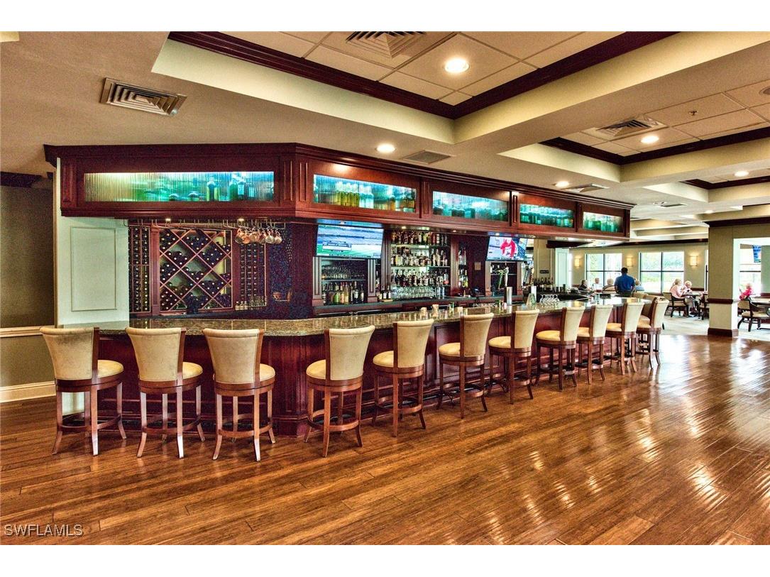 9200 Highland Woods Boulevard #1310 Bonita Springs FL 34135 225060840 image24