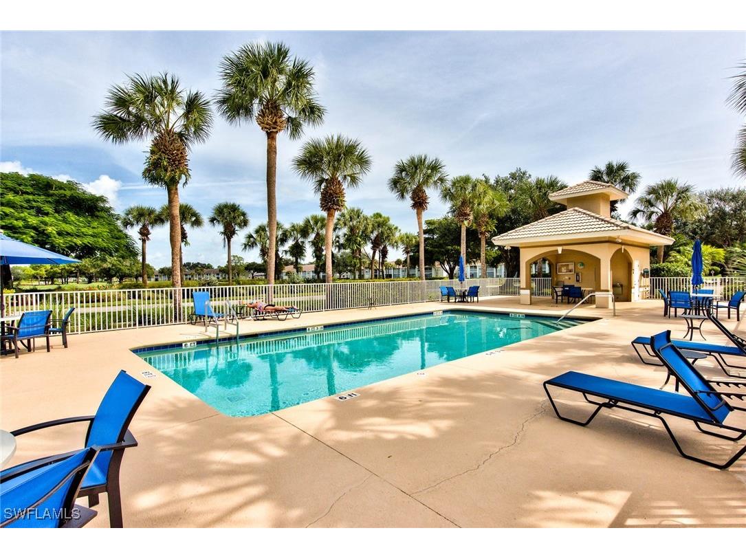 9200 Highland Woods Boulevard #1310 Bonita Springs FL 34135 225060840 image25