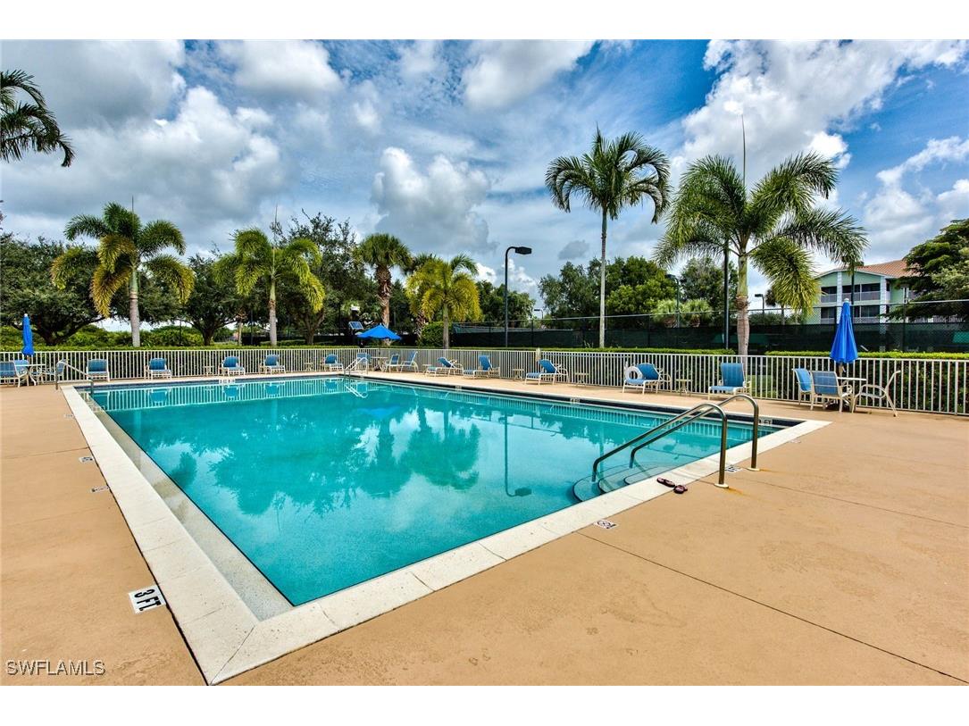 9200 Highland Woods Boulevard #1310 Bonita Springs FL 34135 225060840 image26