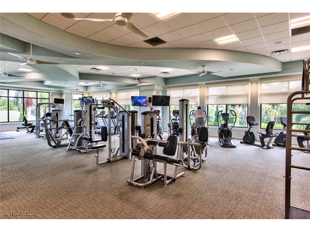 9200 Highland Woods Boulevard #1310 Bonita Springs FL 34135 225060840 image27
