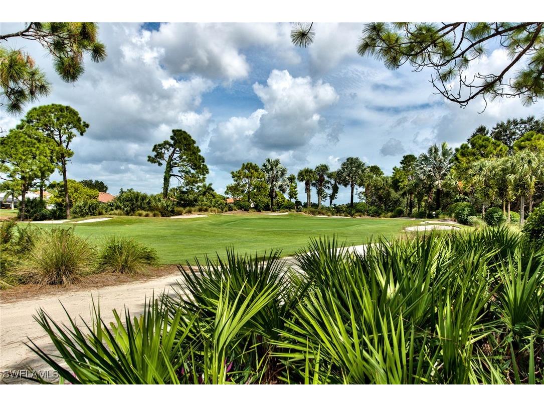 9200 Highland Woods Boulevard #1310 Bonita Springs FL 34135 225060840 image28