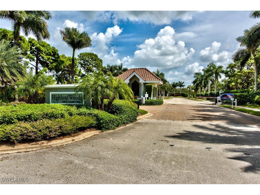 9200 Highland Woods Boulevard #1310 Bonita Springs FL 34135 225060840 image29