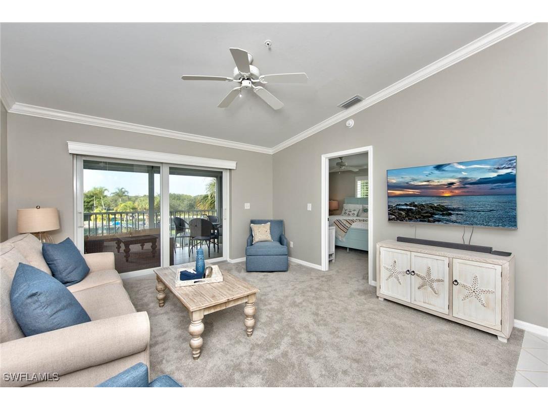 9200 Highland Woods Boulevard #1310 Bonita Springs FL 34135 225060840 image3