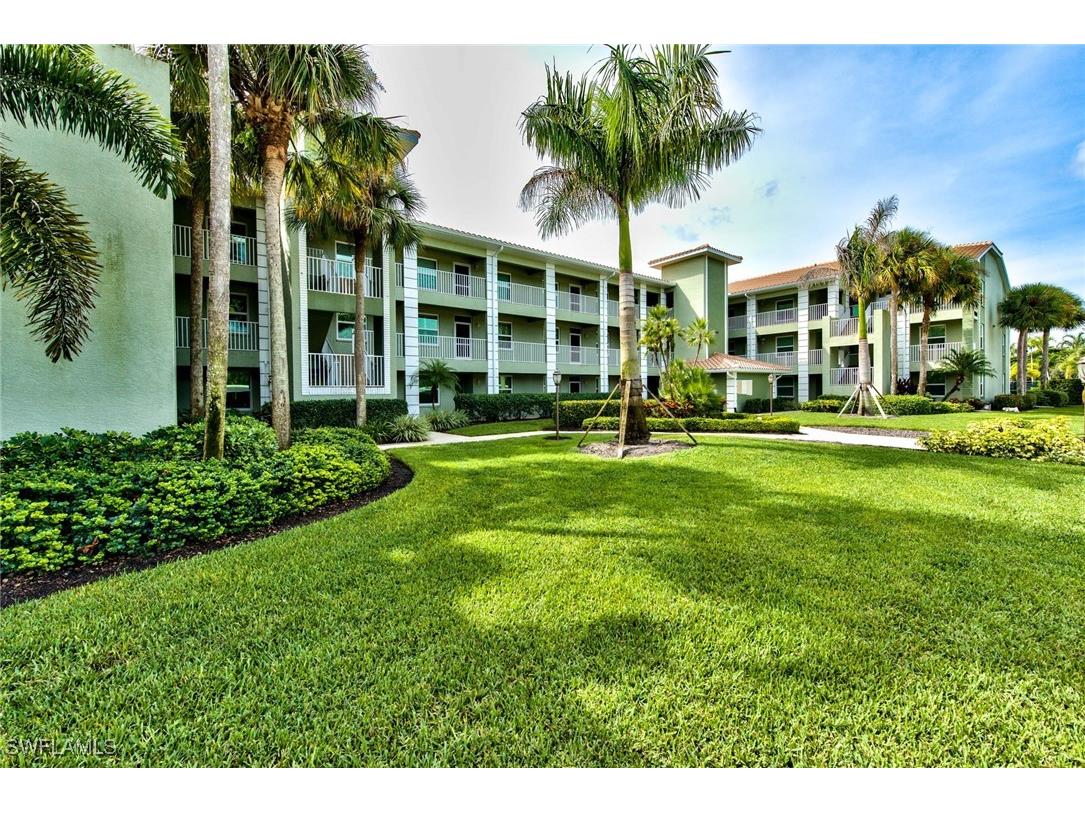 9200 Highland Woods Boulevard #1310 Bonita Springs FL 34135 225060840 image30
