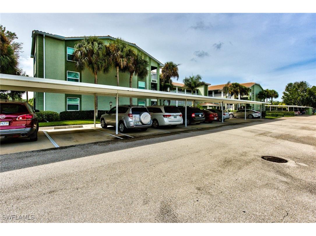 9200 Highland Woods Boulevard #1310 Bonita Springs FL 34135 225060840 image31
