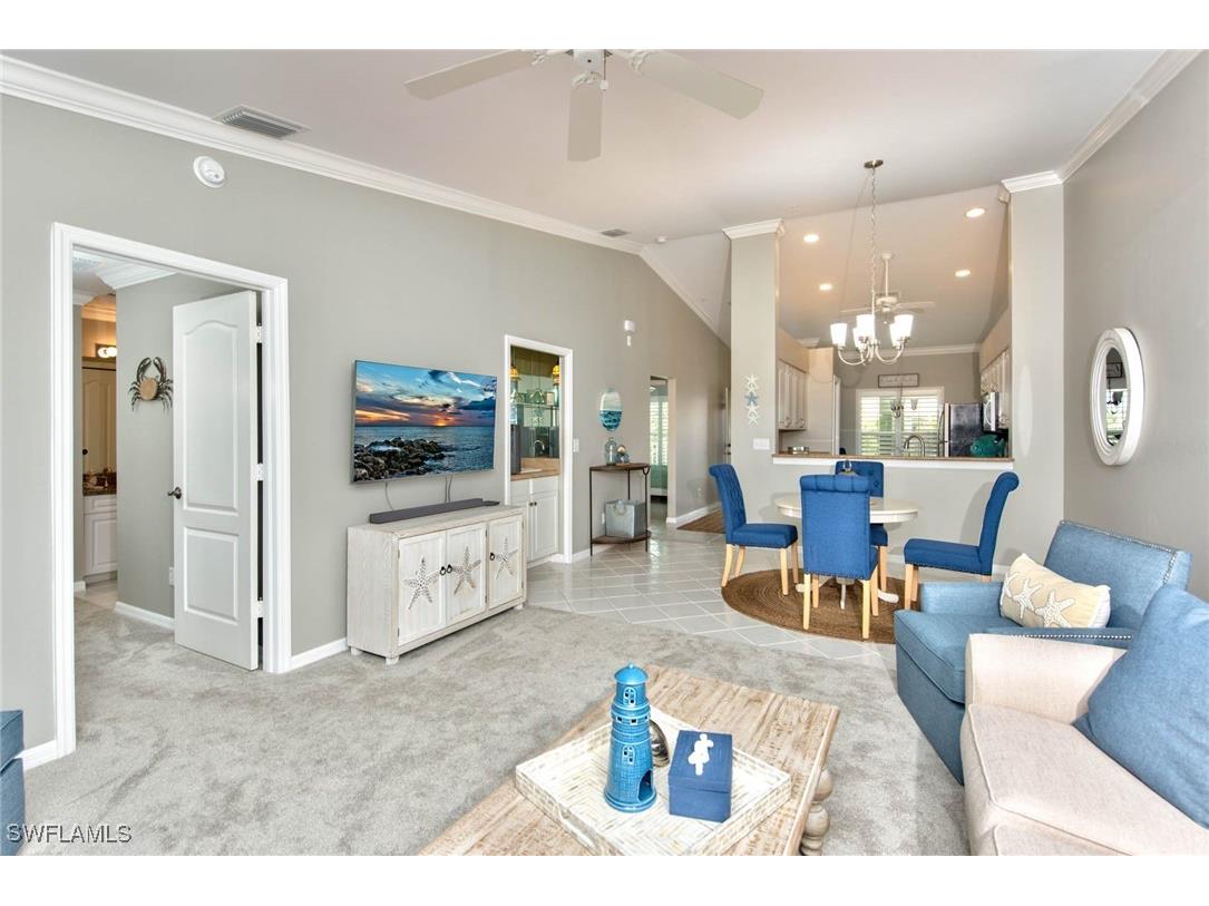 9200 Highland Woods Boulevard #1310 Bonita Springs FL 34135 225060840 image4