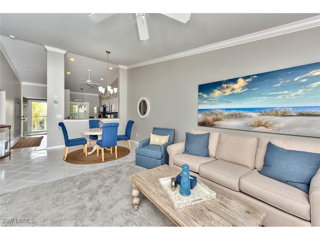 9200 Highland Woods Boulevard #1310 Bonita Springs FL 34135 225060840 image5