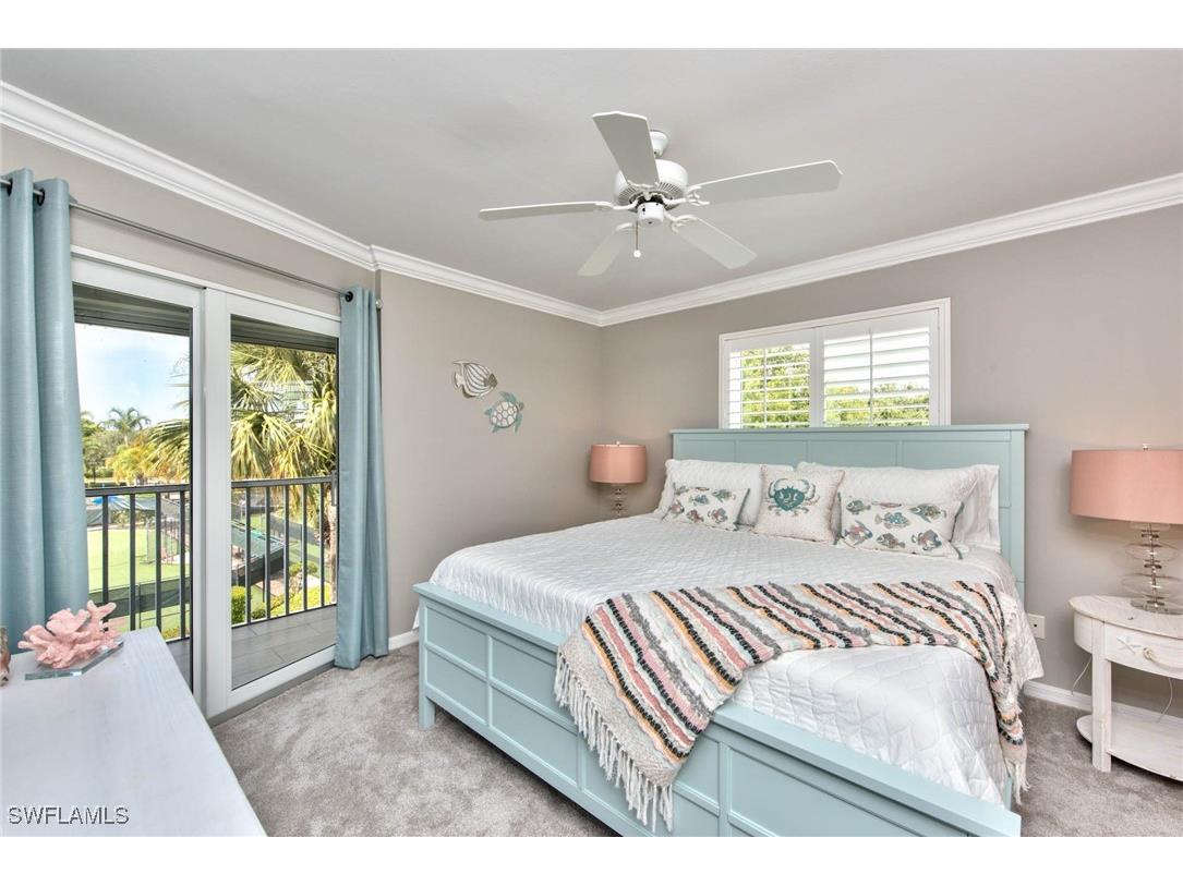 9200 Highland Woods Boulevard #1310 Bonita Springs FL 34135 225060840 image6