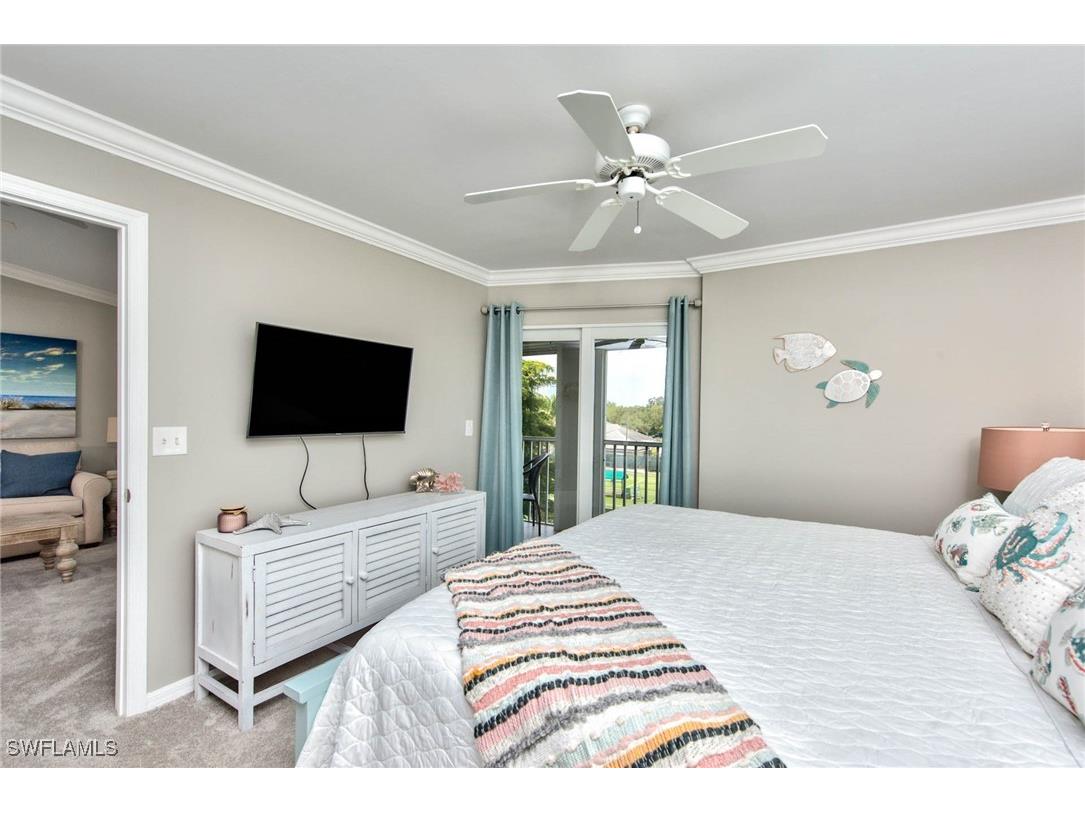 9200 Highland Woods Boulevard #1310 Bonita Springs FL 34135 225060840 image7