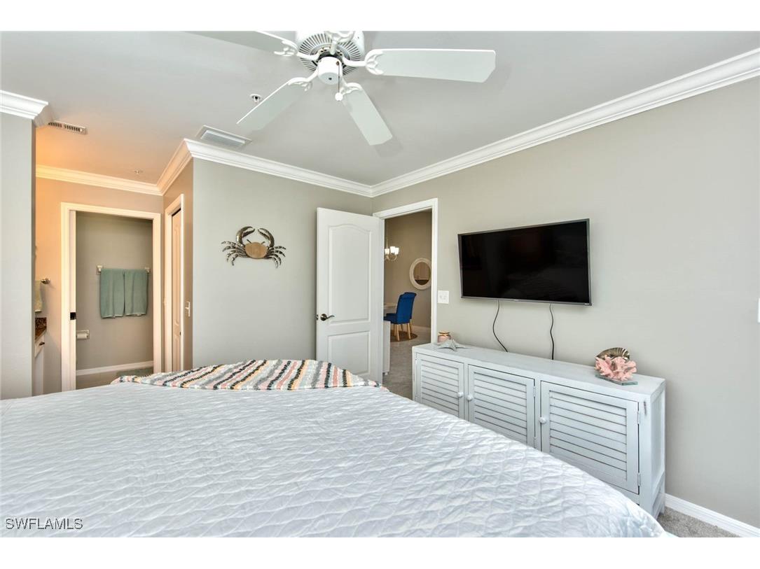 9200 Highland Woods Boulevard #1310 Bonita Springs FL 34135 225060840 image8