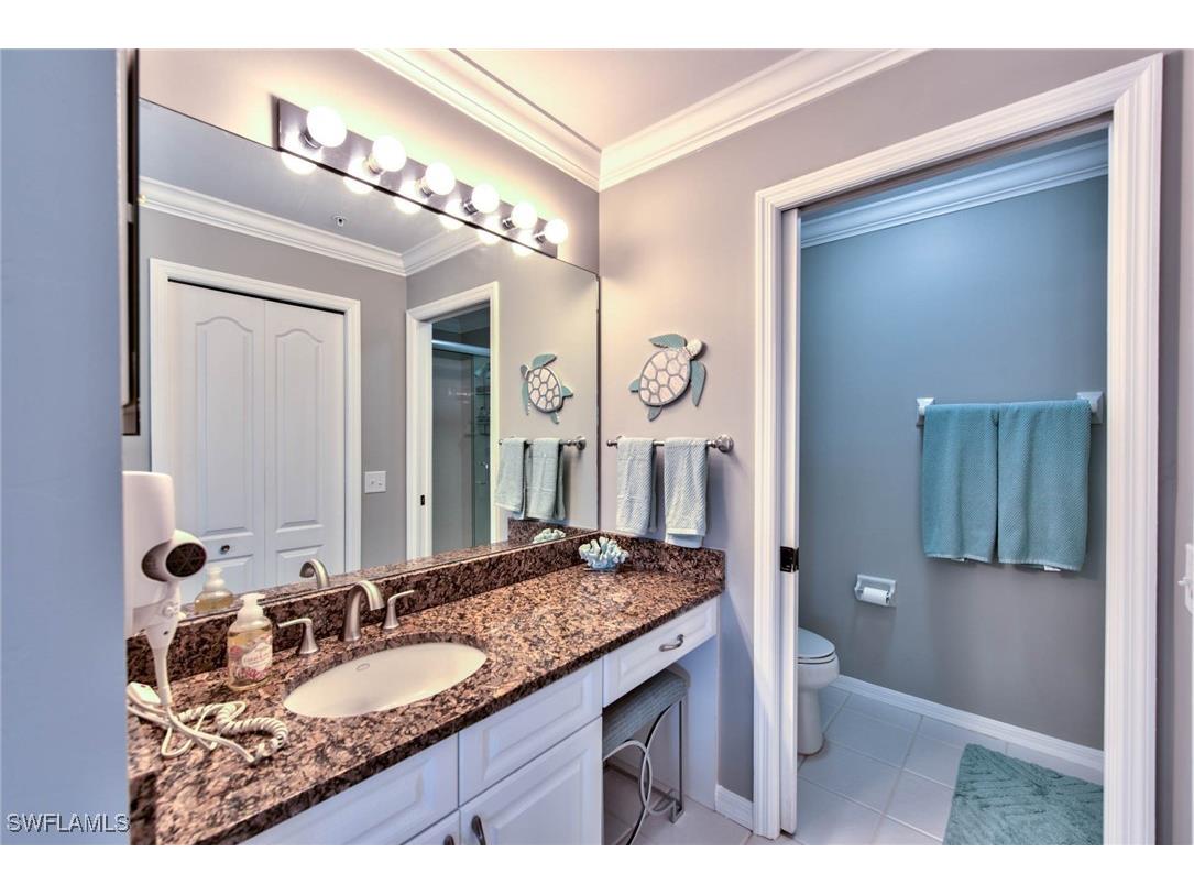 9200 Highland Woods Boulevard #1310 Bonita Springs FL 34135 225060840 image9