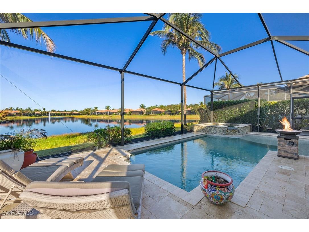 9200 Isla Bella Circle Bonita Springs FL 34135 224099497 image1