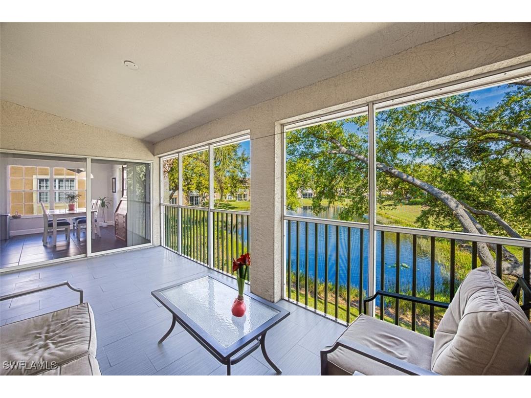 9200 Lalique Lane #1502 Fort Myers FL 33919 225026067 image1