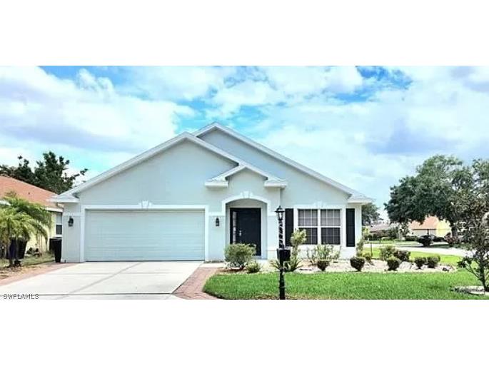 9200 Middle Oak Drive Fort Myers FL 33967 224036777 image1