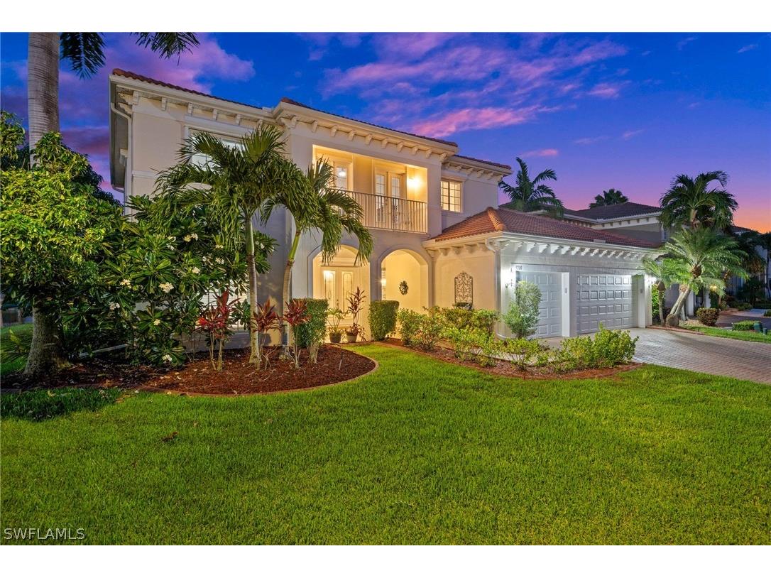 9200 Paseo De Valencia Street Fort Myers FL 33908 224062510 image1