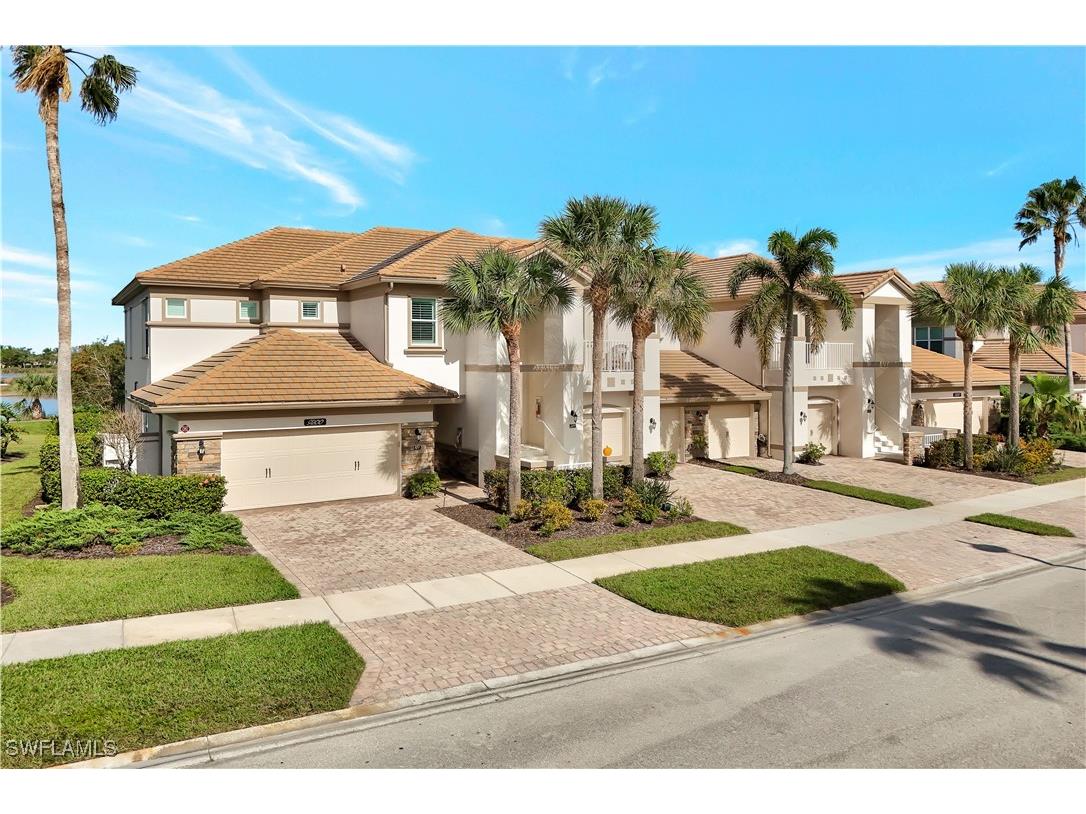 9200 Quartz Lane #2-101 Naples FL 34120 225056974 image1