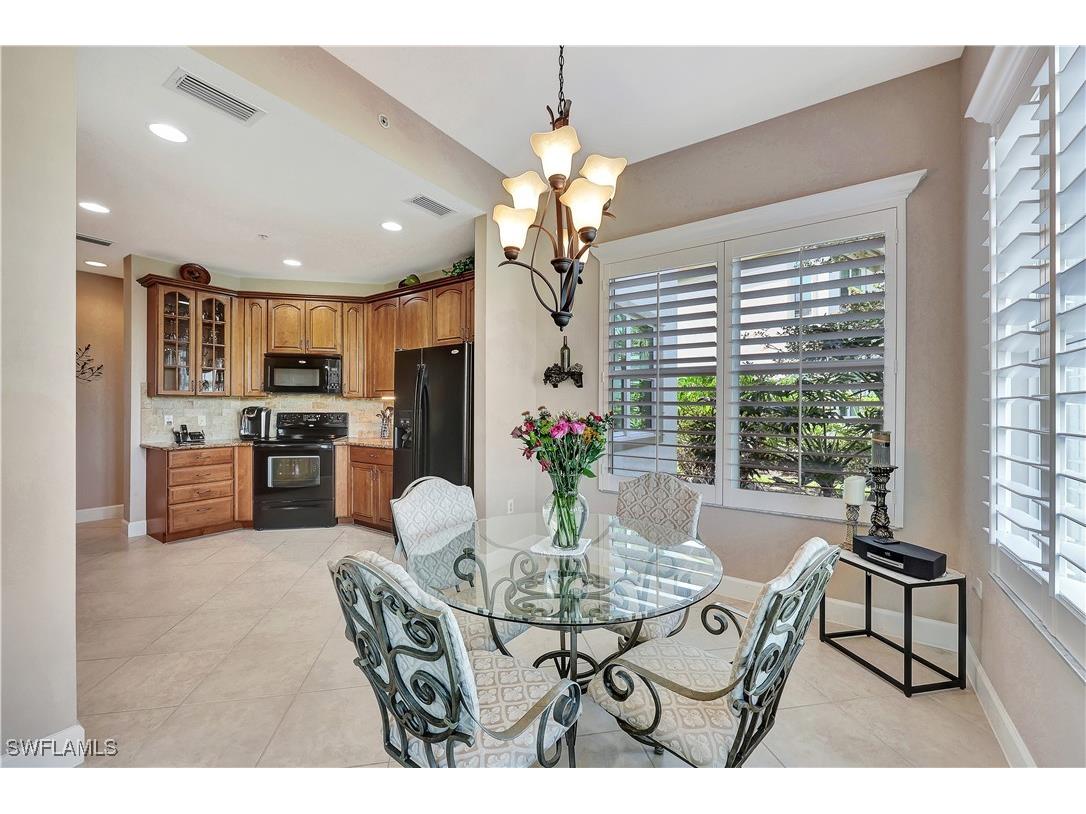 9200 Quartz Lane #2-101 Naples FL 34120 225056974 image10