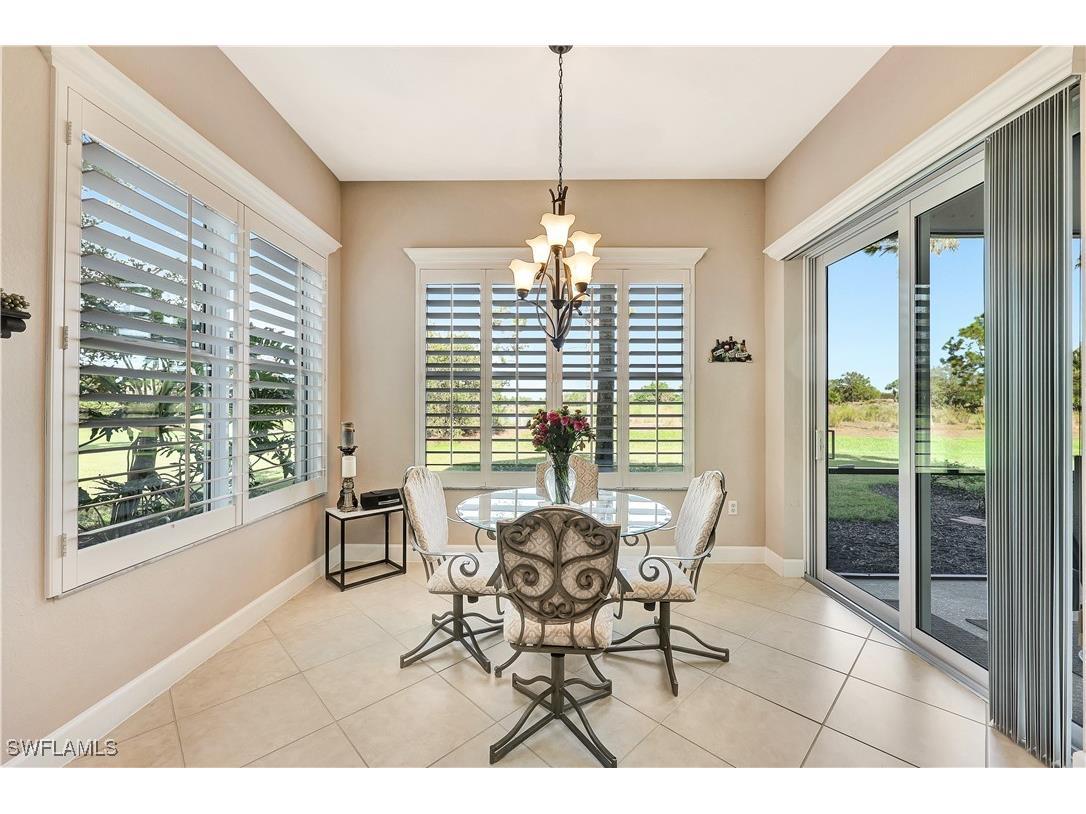 9200 Quartz Lane #2-101 Naples FL 34120 225056974 image11