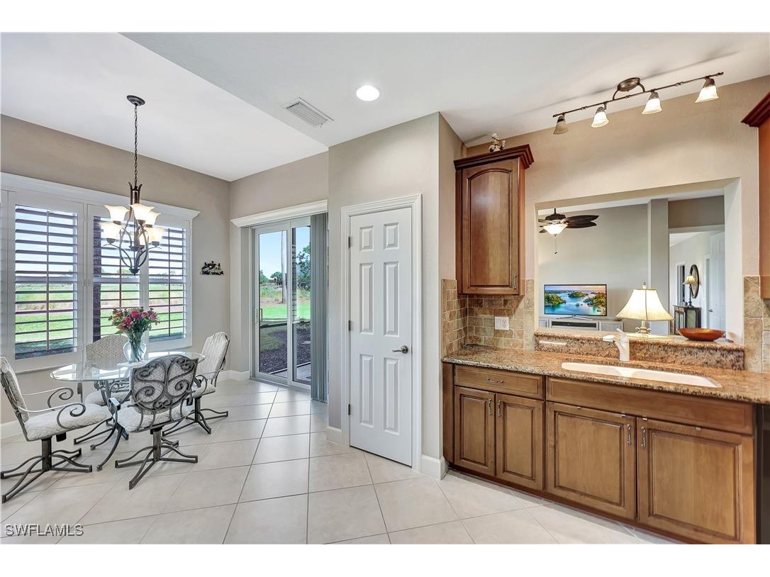 9200 Quartz Lane #2-101 Naples FL 34120 225056974 image12