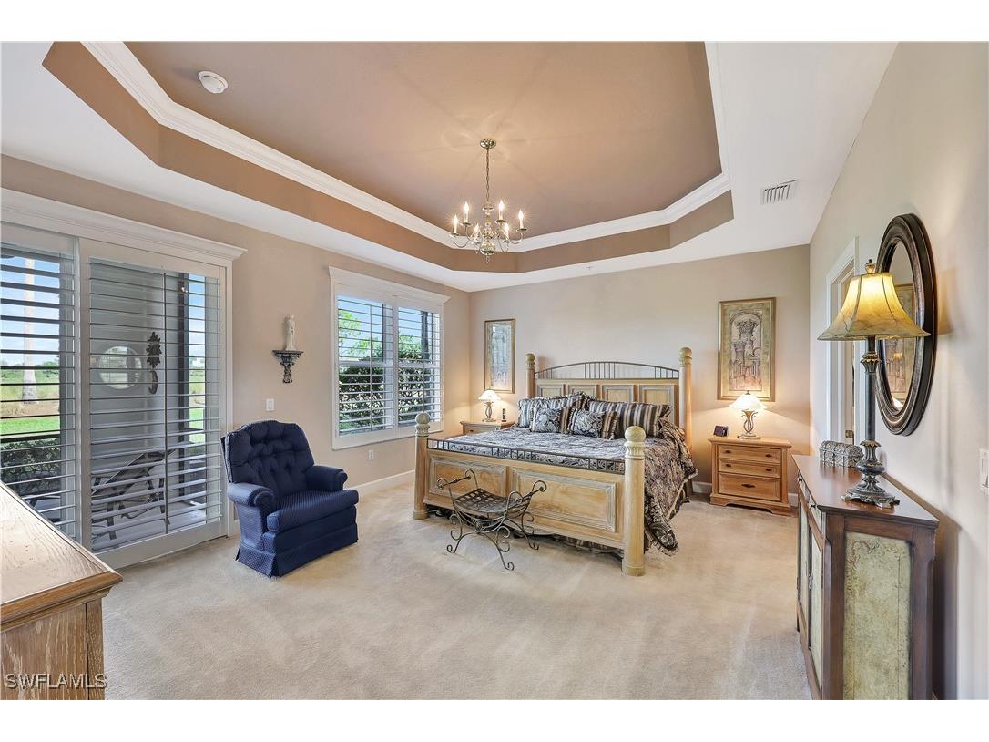 9200 Quartz Lane #2-101 Naples FL 34120 225056974 image13