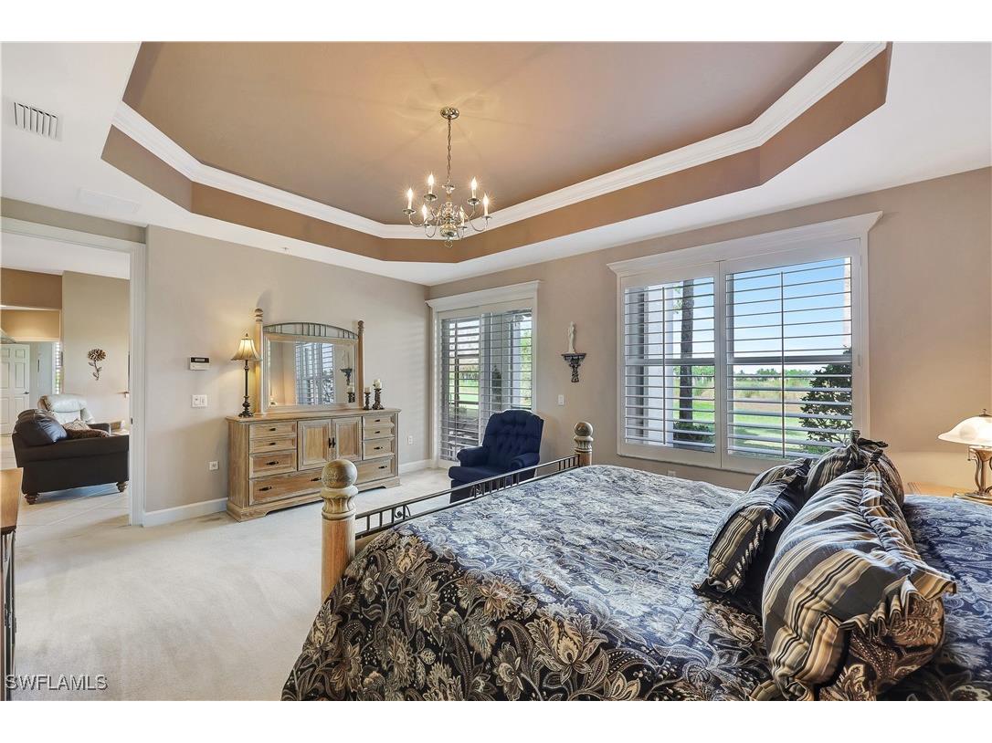 9200 Quartz Lane #2-101 Naples FL 34120 225056974 image14