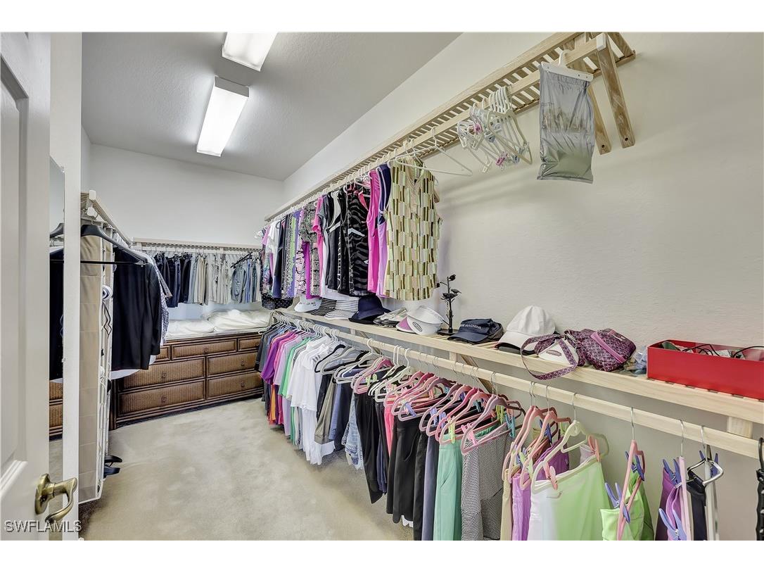 9200 Quartz Lane #2-101 Naples FL 34120 225056974 image15