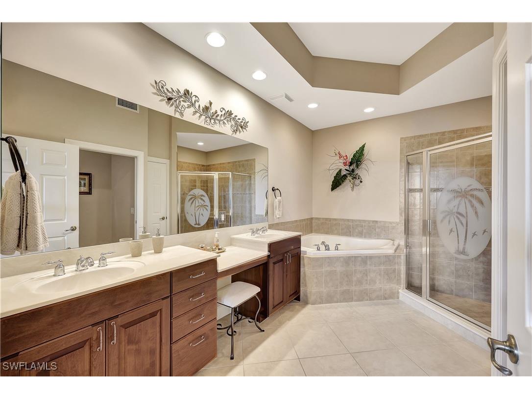 9200 Quartz Lane #2-101 Naples FL 34120 225056974 image16