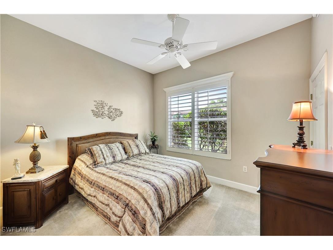 9200 Quartz Lane #2-101 Naples FL 34120 225056974 image17